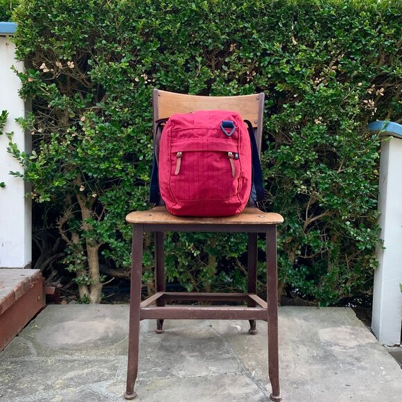 Gregory Classic XSM industrial strength duffel bag - Picture 2 of 11